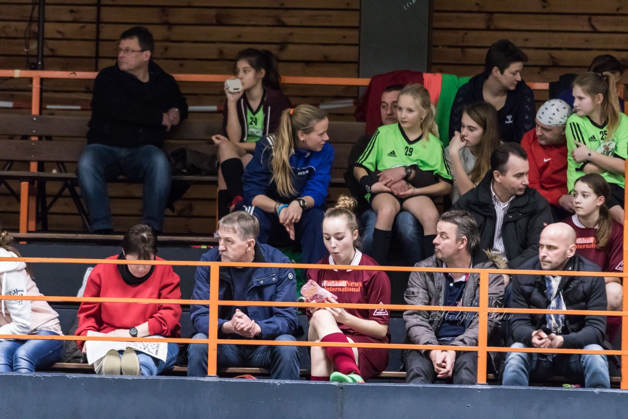 Bild 105 - KT Turnier 2